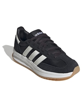 Tenis Adidas Sportswear Run para mujer