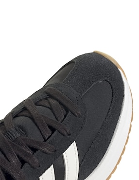 Tenis Adidas Sportswear Run para mujer