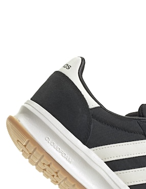 Tenis Adidas Sportswear Run para mujer