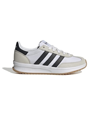 Tenis ADIDAS Sportswear Run 70s 2.0 Para Mujer