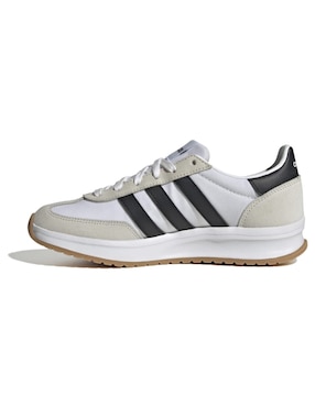 Tenis Adidas Sportswear Run 70s 2.0 para mujer