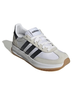 Tenis Adidas Sportswear Run 70s 2.0 para mujer