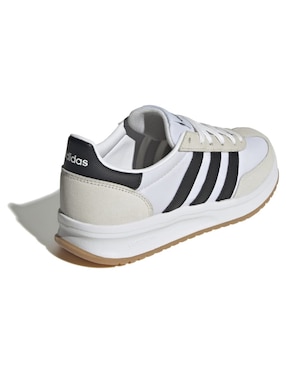Tenis Adidas Sportswear Run 70s 2.0 para mujer