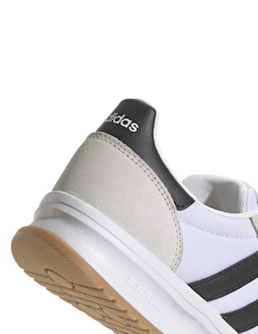 Tenis Adidas Sportswear Run 70s 2.0 para mujer