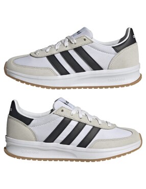 Tenis Adidas Sportswear Run 70s 2.0 para mujer