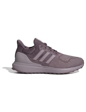 Tenis ADIDAS Sportswear UBounce DNA Para Mujer