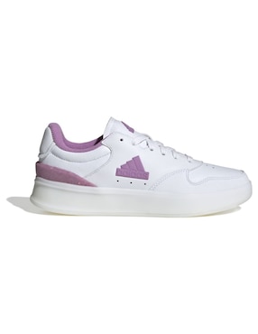 Tenis ADIDAS Kantana Para Mujer