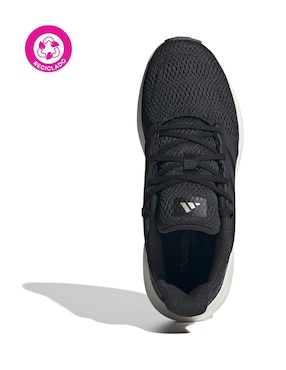 Tenis ADIDAS Ultimashow 2.0 para mujer