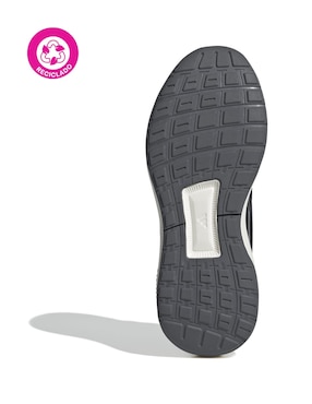 Tenis ADIDAS Ultimashow 2.0 para mujer