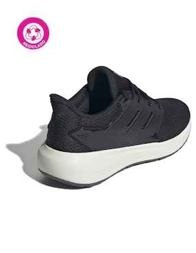 Tenis ADIDAS Ultimashow 2.0 para mujer