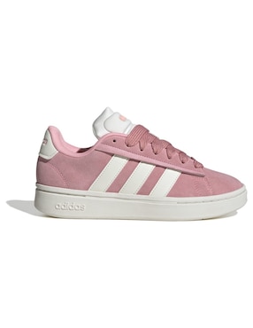 Tenis ADIDAS Sportswear Grand Court Alpha 00s Para Mujer