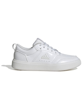 Tenis ADIDAS Sportswear Park St Para Mujer