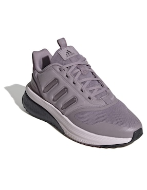 Tenis ADIDAS X_Plrphase Para Mujer