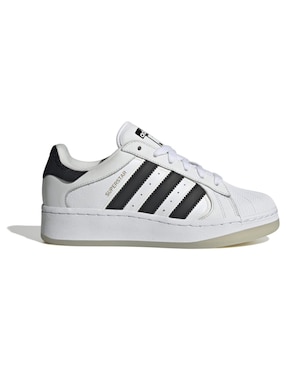 Tenis ADIDAS Originals Superstar Xlg Essence W Para Mujer