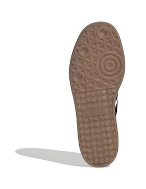 Tenis Adidas Originals Samba para mujer