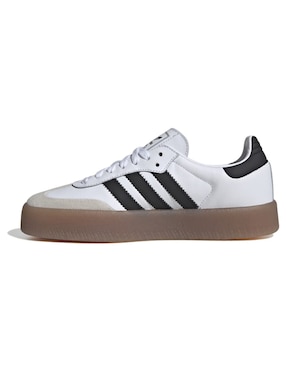 Tenis Adidas Originals Samba para mujer