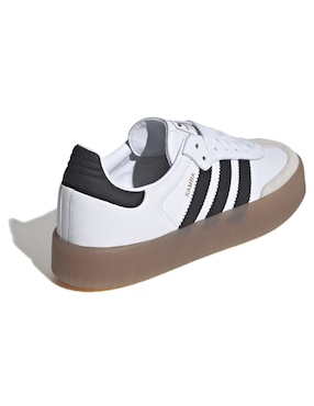 Tenis Adidas Originals Samba para mujer