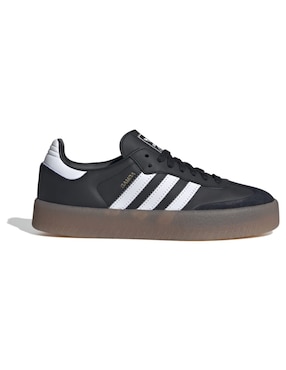 adidas gazelle silver green womens adidas Samba Liverpool FC White Red M 6.5 / W 7.5 main image 1