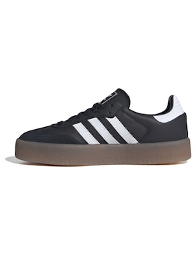 Tenis Adidas Originals Samba para mujer