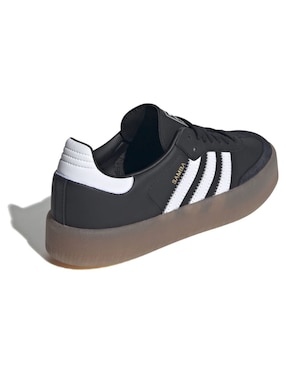 Tenis Adidas Originals Samba para mujer