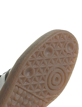 Tenis Adidas Originals Samba para mujer