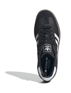 Tenis Adidas Originals Samba para mujer