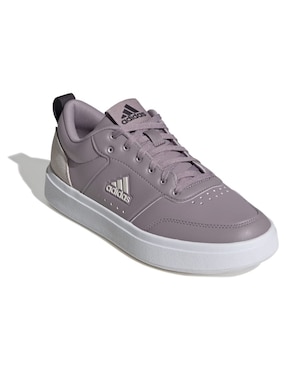 Tenis ADIDAS Sportswear Park St Para Mujer