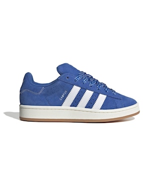 Tenis ADIDAS Originals Campus 00s W Para Mujer