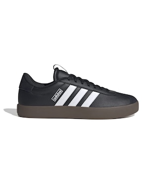 Tenis ADIDAS Vl Court 3.0 para mujer