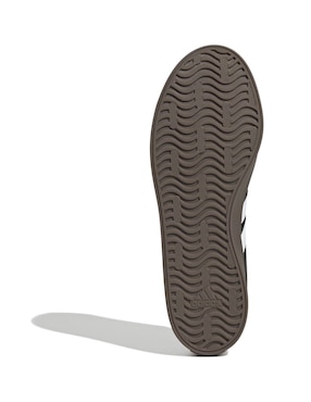 Tenis ADIDAS Vl Court 3.0 para mujer