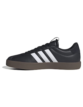 Tenis ADIDAS Vl Court 3.0 para mujer