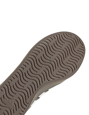 Tenis ADIDAS Vl Court 3.0 para mujer