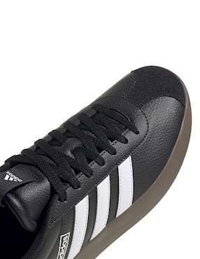 Tenis ADIDAS Vl Court 3.0 para mujer