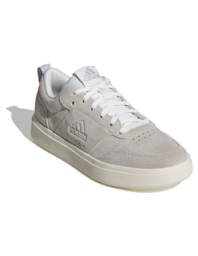 Tenis ADIDAS Park St Para Mujer