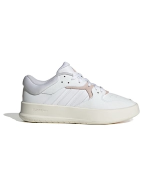 Tenis ADIDAS Court 24 Para Mujer