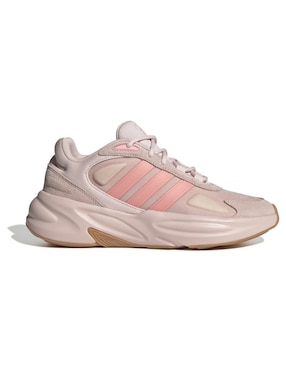 Tenis ADIDAS Sportswear Ozelle Para Mujer