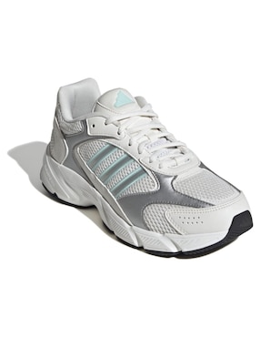 Tenis ADIDAS Crazychaos 2000 Para Mujer