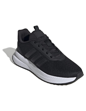 Tenis ADIDAS Sportswear X_Plrpath Para Mujer