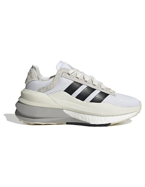 Tenis ADIDAS Avryn_X Para Mujer