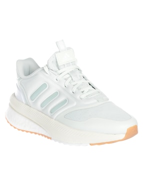 Tenis ADIDAS Sportswear X_Plrphase Para Mujer