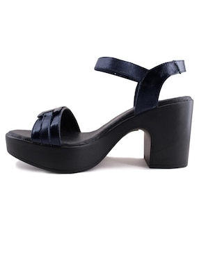 Sandalia Manet Atenea 04 para mujer