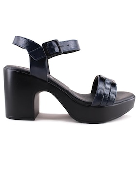 Sandalia Manet Atenea 04 para mujer