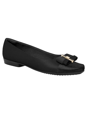 Zapato Piccadilly Para Mujer