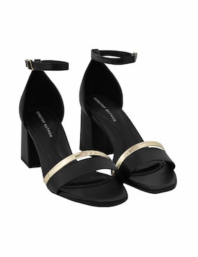 Sandalia Dorothy Gaynor para mujer