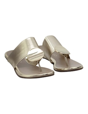 Sandalia Dorothy Gaynor para mujer