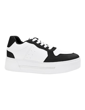 Tenis Dorothy Gaynor para mujer