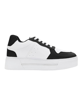 Tenis Dorothy Gaynor para mujer