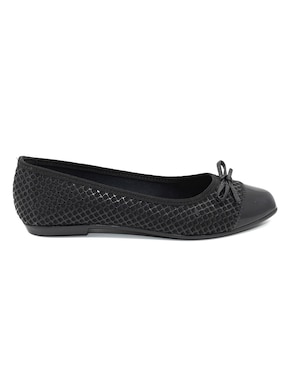Balerina Moleca para mujer