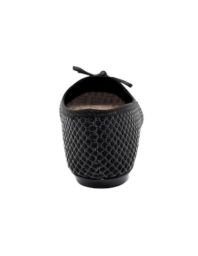 Balerina Moleca para mujer