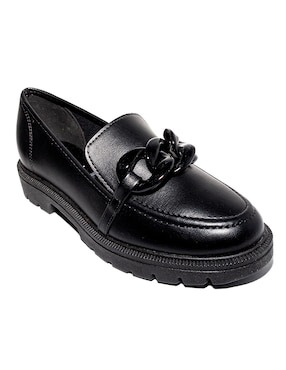 Zapato Beira Rio para mujer